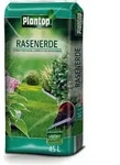 Plantop - Rasenerde Kultursubstrat, 45 Ltr