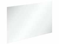 More to See Lite, Spiegel, 1200x750x24 mm, mit LED-Beleuchtung, A45912 - A4591200 -