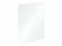 Villeroy&boch - More to See Lite, Spiegel, 600x750x24 mm, mit LED-Beleuchtung, A45960