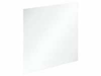 Villeroy&boch - More to See Lite, Spiegel, 800x750x24 mm, mit LED-Beleuchtung, A45980