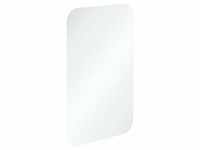 Villeroy&boch - More to See Lite, Spiegel, 600x1000x24 mm, mit LED-Beleuchtung,