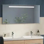 Villeroy&boch - More To See One Spiegel, 1400x600x30mm, Mit