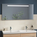 Villeroy&boch - More To See One Spiegel, 1300x600x30mm, Mit