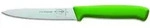 F.dick - Prodynamic K&uuml;chenmesser Apfelgr&uuml;n 11cm Kochmesser Kleine Schneidaufgaben