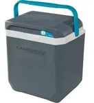 Campingaz Powerbox Plus Elektrische K&uuml;hlbox 24 L Blau
