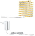 Simpled Stripe Cob Komplettset Led Stripe - Paulmann
