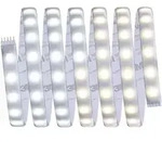 Paulmann 70550 Led-streifen-erweiterung Mit Stecker 24 V 2.5 M Warmwei&szlig; 2.5 M
