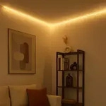 Paulmann - Maxled 500 Led Stripe Comfort Set Kitchen Led Stripe