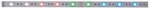 79865 Led-streifen Mit Stecker 1 M Rgbw 1 M - Paulmann