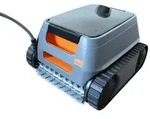 Zodiac Aquasphere Asr 105