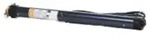 Somfy Modernisierungskit 9/14 Egh 1023027