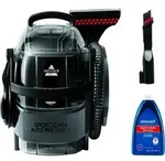 Bissell Spotclean Auto Pro Select 3730n Schwarz Reiniger