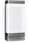 Steinel L 271 Digi C Led Au&szlig;enlampe Anthrazit