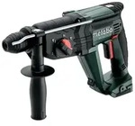 Metabo - Akku-hammer Kh 18 Ltx 24 (601712840)