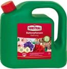 Substral&reg; F&uuml;r Balkonpflanzen 2 Liter Volld&uuml;nger