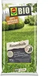 Compo Bio Rasenkalk, Zur Erh&ouml;hung Des Ph-werts Saurer B&ouml;den, F&uuml;r 200 M2,