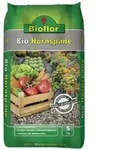 Bioflor Hornsp&auml;ne Naturd&uuml;nge Gartend&uuml;nger 5kg F&uuml;r Obst Gem&uuml;se Pflanzen