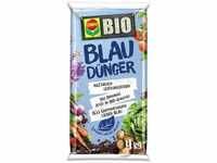 Bio Blaudünger 4 kg - Compo