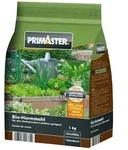 Primaster - Hornmehl Gartend&uuml;nger 1 Kg Organischer D&uuml;nger Nat&uuml;rd&uuml;nger