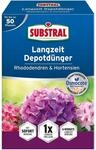 Substral&reg; Langzeit Depotd&uuml;nger Premium F&uuml;r Rhododendren & Hortensien - 750 G