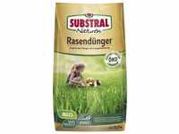 Substral® Naturen® bio Rasendünger 10,05 kg für ca. 250 m²