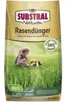 Substral Naturen Bio Rasend&uuml;nger 10,05kg