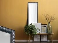 Mirrors And More - Barock Wandspiegel Tanja 50x150 Ganzk&ouml;rperspiegel Mit Holzrahmen