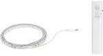 78899 Led-streifen-set 6 V 1 M Warmwei&szlig; 1 Set - Paulmann