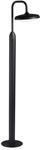 Paulmann Nostro Led-leuchte Anthrazit 113,5 Cm