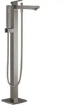 Grohe Fertigmontageset Eurocube Up-wa.-ehm, A 29,8cm, Bd,-mont, H Gr Ge