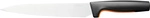 Fiskars - 1057539 Functional Form Tranchiermesser L&auml;nge 340 Mm