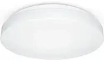 Steinel Led-innenleuchte O. Sensor P1 Flat 4000k Rs Pro P1-r Fl