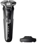 Philips - Shaver Series 5000 S5898/25 Elektrorasierer Trocken- Und Nassrasur