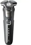 Philips - Shaver Series 5000 S5887/10 Elektrorasierer Trocken- Und Nassrasur