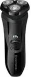 Remington R3600 Style Series R4