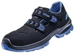 Atlas - Sicherheitssandale Sl 46 Blue S1 Esd Src Gr.43 W 12