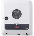Fronius Primo Gen24 3.6 Plus Wechselrichter, 4,210,141,002
