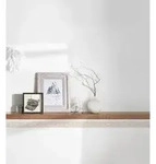 As Creation Tapeten Only Borders 9 302991