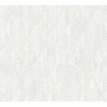 A.s.creations - A.s. Creation Il Decoro 359981 Vliestapete Streifen 0.53 M X 10.05 M