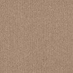 Tapete Kollektion Kimono 407914 - Braun - Rasch