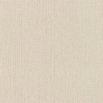 Vliestapete 407938 Tapete Uni Einfarbig 53 X 1005 Cm Rasch Selection Beige