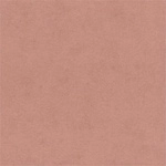 Vliestapete 408157 Tapete Uni Einfarbig 53 X 1005 Cm Rasch Beachhouse Rosa