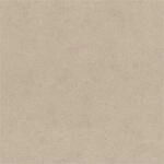 Vliestapete 408164 Tapete Uni Einfarbig 53 X 1005 Cm Rasch Beachhouse Beige