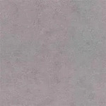 Vliestapete 408188 Tapete Uni Einfarbig 53 X 1005 Cm Rasch Beachhouse Grau