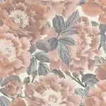 Tapete Kollektion Kimono 408331 - Rasch