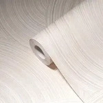 A.s.creations - A.s. Cr&eacute;ation 3d Tapete Rosa 10.05 M X 0.53 M 64 / 32 Cm (versetzt)