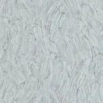 Guido Maria Kretschmer Vliestapete 10222-15 Fashion For Walls 3 Stein Schwarz 10,05 X