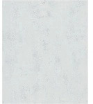 1600 - Patent Decor Celsius 10,05x0,53m - Decorama