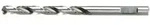 Spiralbohrer Hss D 5,5/57 M/10 - 493442 - Festool