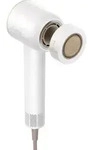 Hair Glory Haartrockner Wei&szlig; (ahd6a-wh) - Dreame